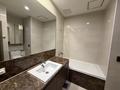 2-комнатная квартира · 70 м² · 9 этаж, Ахмет Байтурсынулы 1, 3, 5, 9 за 43.5 млн ₸ в Астане, Сарайшык р-н — фото 18
