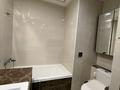 2-комнатная квартира · 70 м² · 9 этаж, Ахмет Байтурсынулы 1, 3, 5, 9 за 43.5 млн ₸ в Астане, Сарайшык р-н — фото 19