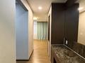 2-комнатная квартира · 70 м² · 9 этаж, Ахмет Байтурсынулы 1, 3, 5, 9 за 43.5 млн ₸ в Астане, Сарайшык р-н — фото 20
