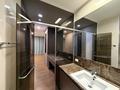 2-комнатная квартира · 70 м² · 9 этаж, Ахмет Байтурсынулы 1, 3, 5, 9 за 43.5 млн ₸ в Астане, Сарайшык р-н — фото 21