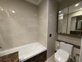 2-комнатная квартира · 70 м² · 9 этаж, Ахмет Байтурсынулы 1, 3, 5, 9 за 43.5 млн ₸ в Астане, Сарайшык р-н — фото 22