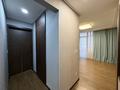 2-комнатная квартира · 70 м² · 9 этаж, Ахмет Байтурсынулы 1, 3, 5, 9 за 43.5 млн ₸ в Астане, Сарайшык р-н — фото 23