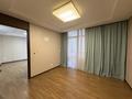 2-комнатная квартира · 70 м² · 9 этаж, Ахмет Байтурсынулы 1, 3, 5, 9 за 43.5 млн ₸ в Астане, Сарайшык р-н — фото 26