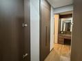 2-комнатная квартира · 70 м² · 9 этаж, Ахмет Байтурсынулы 1, 3, 5, 9 за 43.5 млн ₸ в Астане, Сарайшык р-н — фото 27