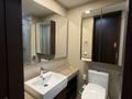 2-комнатная квартира · 70 м² · 9 этаж, Ахмет Байтурсынулы 1, 3, 5, 9 за 43.5 млн ₸ в Астане, Сарайшык р-н — фото 29