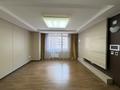 2-комнатная квартира · 70 м² · 9 этаж, Ахмет Байтурсынулы 1, 3, 5, 9 за 43.5 млн ₸ в Астане, Сарайшык р-н — фото 3