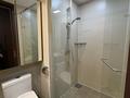 2-комнатная квартира · 70 м² · 9 этаж, Ахмет Байтурсынулы 1, 3, 5, 9 за 43.5 млн ₸ в Астане, Сарайшык р-н — фото 30
