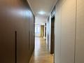 2-комнатная квартира · 70 м² · 9 этаж, Ахмет Байтурсынулы 1, 3, 5, 9 за 43.5 млн ₸ в Астане, Сарайшык р-н — фото 31