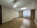 2-комнатная квартира · 70 м² · 9 этаж, Ахмет Байтурсынулы 1, 3, 5, 9 за 43.5 млн ₸ в Астане, Сарайшык р-н — фото 6