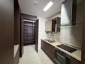 2-комнатная квартира · 70 м² · 9 этаж, Ахмет Байтурсынулы 1, 3, 5, 9 за 43.5 млн ₸ в Астане, Сарайшык р-н — фото 7