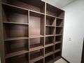 2-комнатная квартира · 70 м² · 9 этаж, Ахмет Байтурсынулы 1, 3, 5, 9 за 43.5 млн ₸ в Астане, Сарайшык р-н — фото 8