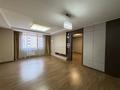 2-комнатная квартира · 70 м² · 9 этаж, Ахмет Байтурсынулы 1, 3, 5, 9 за 43.5 млн ₸ в Астане, Сарайшык р-н — фото 9
