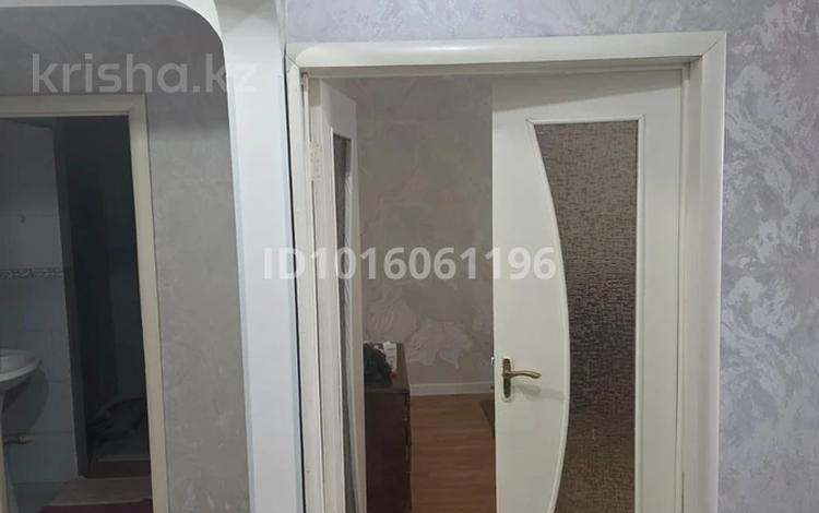 3-бөлмелі пәтер · 70 м² · 4/5 қабат, Карасу ш/а 26 — Жангельдина Рашидова, бағасы: 28 млн ₸ в Шымкенте, Аль-Фарабийский р-н — фото 2