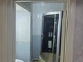 3-бөлмелі пәтер · 70 м² · 4/5 қабат, Карасу ш/а 26 — Жангельдина Рашидова, бағасы: 28 млн ₸ в Шымкенте, Аль-Фарабийский р-н — фото 4