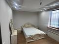 Отдельный дом · 7 комнат · 315 м² · 10.5 сот., мкр Айгерим-1, Саги Ашимова 124 за 110 млн ₸ в Алматы, Алатауский р-н — фото 14