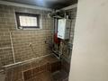 Отдельный дом · 7 комнат · 315 м² · 10.5 сот., мкр Айгерим-1, Саги Ашимова 124 за 110 млн ₸ в Алматы, Алатауский р-н — фото 20