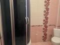 Отдельный дом · 7 комнат · 315 м² · 10.5 сот., мкр Айгерим-1, Саги Ашимова 124 за 110 млн ₸ в Алматы, Алатауский р-н — фото 23