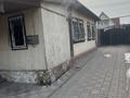 Отдельный дом · 7 комнат · 315 м² · 10.5 сот., мкр Айгерим-1, Саги Ашимова 124 за 110 млн ₸ в Алматы, Алатауский р-н — фото 29