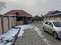 Отдельный дом · 7 комнат · 315 м² · 10.5 сот., мкр Айгерим-1, Саги Ашимова 124 за 110 млн ₸ в Алматы, Алатауский р-н — фото 3