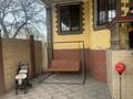 Отдельный дом · 7 комнат · 315 м² · 10.5 сот., мкр Айгерим-1, Саги Ашимова 124 за 110 млн ₸ в Алматы, Алатауский р-н — фото 5