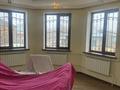 Отдельный дом · 7 комнат · 315 м² · 10.5 сот., мкр Айгерим-1, Саги Ашимова 124 за 110 млн ₸ в Алматы, Алатауский р-н — фото 7