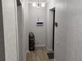 1-комнатная квартира · 40 м² · 7/12 этаж, Коктерек 139/9 за 200 000 ₸ в Алматы, Наурызбайский р-н — фото 5