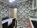 1-комнатная квартира · 40 м² · 7/12 этаж, Коктерек 139/9 за 200 000 ₸ в Алматы, Наурызбайский р-н — фото 8