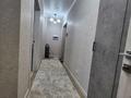 1-комнатная квартира · 40 м² · 7/12 этаж, Коктерек 139/9 за 200 000 ₸ в Алматы, Наурызбайский р-н — фото 9