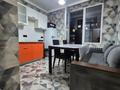 1-комнатная квартира · 40 м² · 7/12 этаж, Коктерек 139/9 за 200 000 ₸ в Алматы, Наурызбайский р-н — фото 10