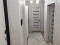 1-комнатная квартира · 40 м² · 7/12 этаж, Коктерек 139/9 за 200 000 ₸ в Алматы, Наурызбайский р-н — фото 4