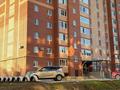2-бөлмелі пәтер · 58 м² · 9/9 қабат, Микрорайон Северный, Кобланды батыра, бағасы: 220 000 ₸ в Костанае