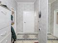 3-бөлмелі пәтер · 72 м² · 3/9 қабат, мкр Аксай-4 6, бағасы: 45 млн ₸ в Алматы, Ауэзовский р-н — фото 10