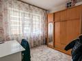 3-бөлмелі пәтер · 72 м² · 3/9 қабат, мкр Аксай-4 6, бағасы: 45 млн ₸ в Алматы, Ауэзовский р-н — фото 16