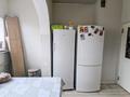 3-бөлмелі пәтер · 72 м² · 3/9 қабат, мкр Аксай-4 6, бағасы: 45 млн ₸ в Алматы, Ауэзовский р-н — фото 18