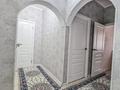 3-бөлмелі пәтер · 72 м² · 3/9 қабат, мкр Аксай-4 6, бағасы: 45 млн ₸ в Алматы, Ауэзовский р-н — фото 2