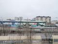 3-бөлмелі пәтер · 72 м² · 3/9 қабат, мкр Аксай-4 6, бағасы: 45 млн ₸ в Алматы, Ауэзовский р-н — фото 20