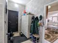 3-бөлмелі пәтер · 72 м² · 3/9 қабат, мкр Аксай-4 6, бағасы: 45 млн ₸ в Алматы, Ауэзовский р-н — фото 21