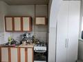 3-бөлмелі пәтер · 72 м² · 3/9 қабат, мкр Аксай-4 6, бағасы: 45 млн ₸ в Алматы, Ауэзовский р-н — фото 28