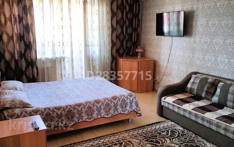 1-комнатная квартира · 48 м² · 4/9 этаж, Желтоксан 48/1 — Московская-бейбитшилик за 13 000 ₸ в Астане, Сарыарка р-н — фото 25