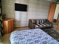 1-комнатная квартира · 48 м² · 4/9 этаж, Желтоксан 48/1 — Московская-бейбитшилик за 13 000 ₸ в Астане, Сарыарка р-н — фото 2