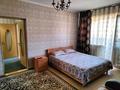 1-комнатная квартира · 48 м² · 4/9 этаж, Желтоксан 48/1 — Московская-бейбитшилик за 13 000 ₸ в Астане, Сарыарка р-н — фото 4
