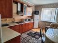 1-комнатная квартира · 48 м² · 4/9 этаж, Желтоксан 48/1 — Московская-бейбитшилик за 13 000 ₸ в Астане, Сарыарка р-н — фото 6