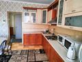 1-комнатная квартира · 48 м² · 4/9 этаж, Желтоксан 48/1 — Московская-бейбитшилик за 13 000 ₸ в Астане, Сарыарка р-н — фото 7