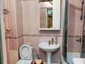 1-комнатная квартира · 48 м² · 4/9 этаж, Желтоксан 48/1 — Московская-бейбитшилик за 13 000 ₸ в Астане, Сарыарка р-н — фото 9