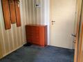 1-комнатная квартира · 48 м² · 4/9 этаж, Желтоксан 48/1 — Московская-бейбитшилик за 13 000 ₸ в Астане, Сарыарка р-н — фото 10
