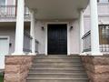 Жеке үй · 7 бөлме · 546.3 м² · 19 жүзд., Кунаева, бағасы: 1.9 млрд ₸ в Астане, Есильский р-н