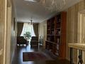 Жеке үй · 7 бөлме · 546.3 м² · 19 жүзд., Кунаева, бағасы: 1.9 млрд ₸ в Астане, Есильский р-н — фото 10