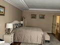 Жеке үй · 7 бөлме · 546.3 м² · 19 жүзд., Кунаева, бағасы: 1.9 млрд ₸ в Астане, Есильский р-н — фото 12