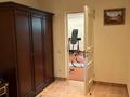Жеке үй · 7 бөлме · 546.3 м² · 19 жүзд., Кунаева, бағасы: 1.9 млрд ₸ в Астане, Есильский р-н — фото 13