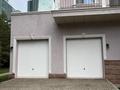 Жеке үй · 7 бөлме · 546.3 м² · 19 жүзд., Кунаева, бағасы: 1.9 млрд ₸ в Астане, Есильский р-н — фото 2